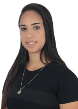 Foto de GIRLANE FERREIRA DA SILVA LIMA