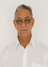 Foto de PEDRO PIERRE FURTADO CAMPOS