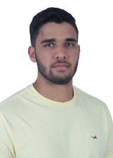 Foto de EZEQUIEL DE ARAUJO PINTO SANTOS