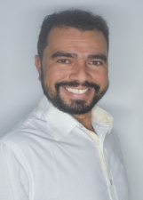 Foto de CÍCERO GOMES DA SILVA