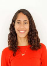 Foto de PÂMELA RODRIGUES AZEVEDO