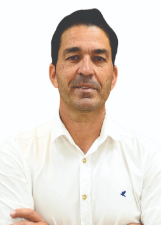 Foto de ANDRE CARLOS SOARES DE MELO
