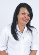 Foto de ADEMIR DA SILVA