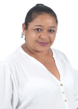 Foto de ROZIANE FERREIRA DOS SANTOS