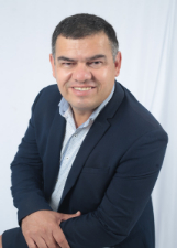 Foto de ANTONIO FERREIRA DA SILVA NETO