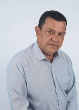 Foto de Carlos Roberto Pereira Silvestre