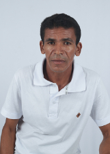 Foto de JOSÉ INÁCIO DE SOUZA