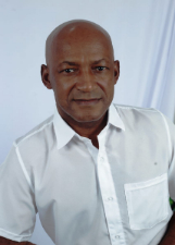 Foto de SEBASTIÃO IVANILDO FAUSTINO BARBOSA