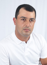 Foto de BRUNO LUIS TAVEIRA CAVALCANTE