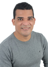Foto de PAULO MARCELO DA SILVA