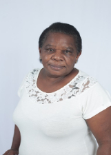 Foto de MARIA DE LOURDES VIEIRA DA SILVA