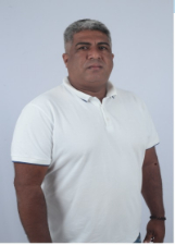 Foto de JOSEMAR MOURA DE FRANÇA