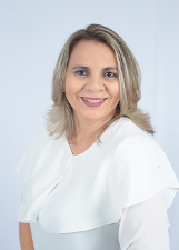 Foto de ODETE NATIVO DA COSTA