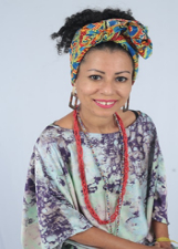 Foto de MARIA EDJANE DA SILVA LOPES