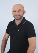 Foto de ANDERSON SAMPAIO DE SENA