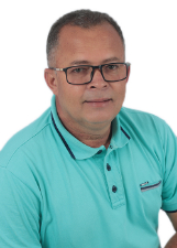 Foto de LAERCIO ALVES DOS SANTOS