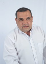 Foto de LUCIANO GOMES DE ARAUJO