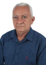 Foto de JOSE ALVES DA COSTA