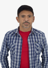 Foto de ROSALVO TAVARES DA SILVA