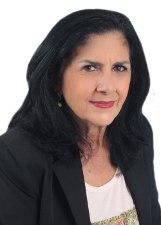 Foto de DÍDIA MARIA VALENÇA NERY