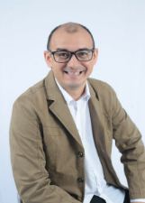 Foto de ALEXANDRE FEITOZA