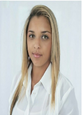 Foto de JOANA RAQUEL ARRUDA PEREIRA