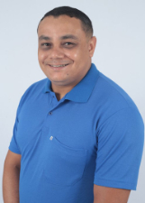 Foto de DANIEL QUERINO DE SOUZA PIMENTEL