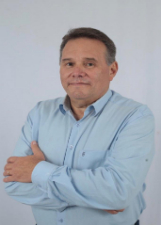 Foto de JOSÉ ARY SOUTO LEAL JUNIOR