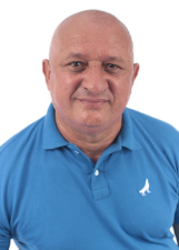 Foto de GABRIEL FERREIRA DA SILVA