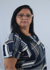 Foto de EDVANIA DIAS FERREIRA