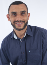 Foto de FLÁVIO BRAGA ANGELO