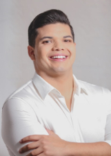 Foto de LUCAS ALVES DE OLIVEIRA SILVA