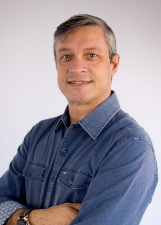 Foto de LUIZ CARLOS ALBUQUERQUE CAVALCANTE