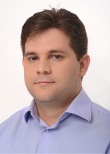 Foto de GERSON JOSE DE CARVALHO SOUZA FILHO