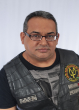 Foto de JUCELIO JOSÉ FERREIRA