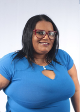 Foto de ANA MARIA ALVES OLIVEIRA