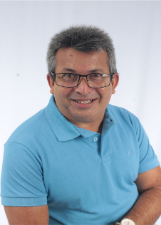 Foto de ADAMEK CLAYTON LOPES DE MELO