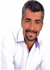 Foto de ALCINDO DE MELO CORREIA