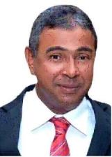 Foto de GIVANILDO DA SILVA DE LIMA