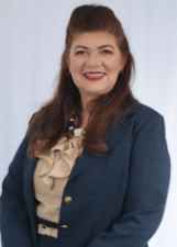 Foto de TERESA CRISTINA DE MORAES VERISSIMO
