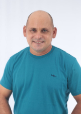 Foto de ADELSON SINEZIO BEZERRA