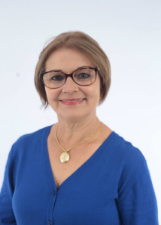 Foto de MARIA DO SOCORRO CARVALHO LOPES