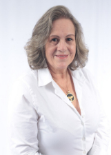 Foto de MARIA NELMA CARVALHO DA COSTA