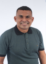 Foto de JOSEMIR LIMA DA SILVA