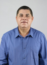 Foto de JOSE JUCA DE MELO FILHO