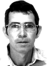 Foto de CLAUDIONOR JOSÉ DA CONCEIÇÃO