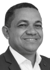 Foto de Isaqueu Soares dos Santos