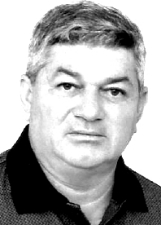 Foto de DANIEL DE LIMA SILVA