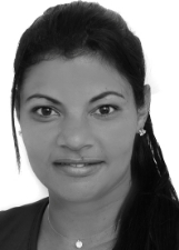 Foto de DJANIRA MARIA MONTEIRO DA SILVA
