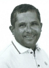 Foto de JOSÉ SEBASTIÃO DA SILVA